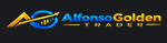 footer-logo